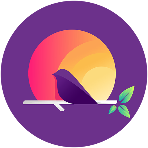 Ishika Bird Toys