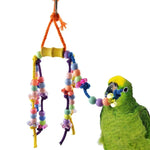 Beads Chewing Toy