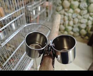 Flexi Bowl Mini Size