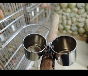 Flexi Bowl Mini Size