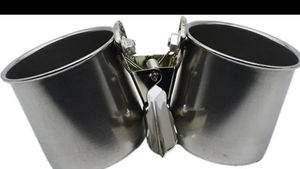 Flexi Bowl Mini Size