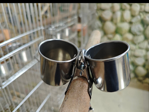 Flexi Bowl Mini Size