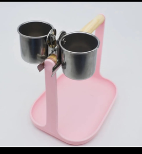 Flexi Bowl Mini Size
