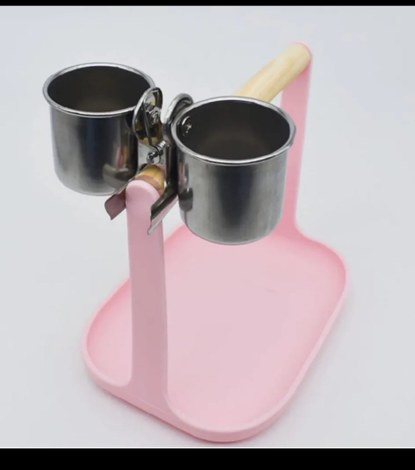 Flexi Bowl Mini Size