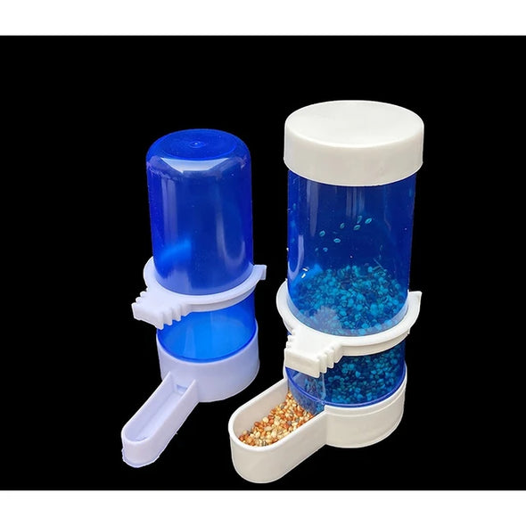 Imported Water Bottle Set of 2