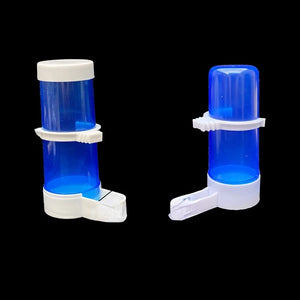 Imported Water Bottle Set of 2