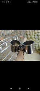 Flexi Bowl Mini Size