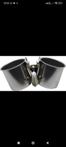 Flexi Bowl Mini Size