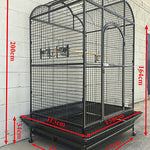 Cage A32