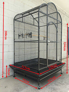 Cage A32