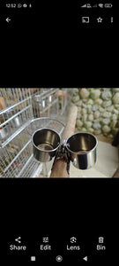 Flexi Bowl Mini Size