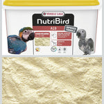 Versa Laga A19 Hand feeding Formula