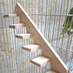 Stepper Ladder