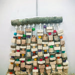 Huge Bunch of Blocks