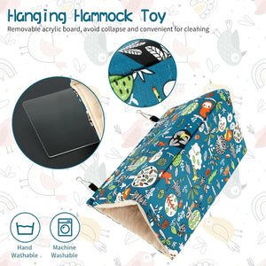 Cozy Hammock Size M