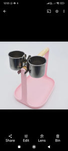 Flexi Bowl Mini Size