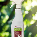 Versa Laga Jungle Shower Spray for all Birds