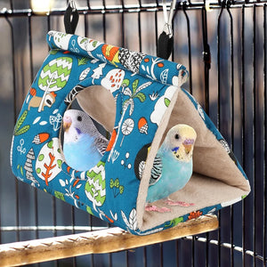 Cozy Hammock Size M