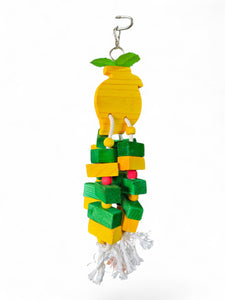 Mango 4 Layer Chewing Fun