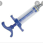 Hanfeeding Syringe 20 ml.