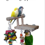 4in1 play Play Platform + Chewing Toy