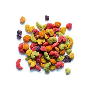zupreem-fruitblend-medium-large-pellets-1kg-loose-from-181-kg-zupreem-big-bag28129.jpg